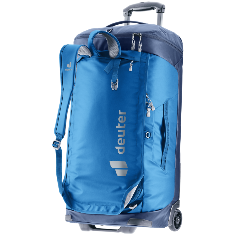 Duffel Pro Movo 60