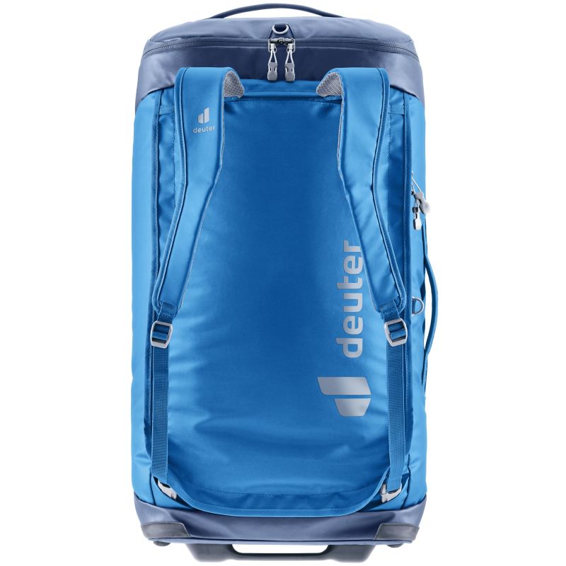 Duffel Pro Movo 60