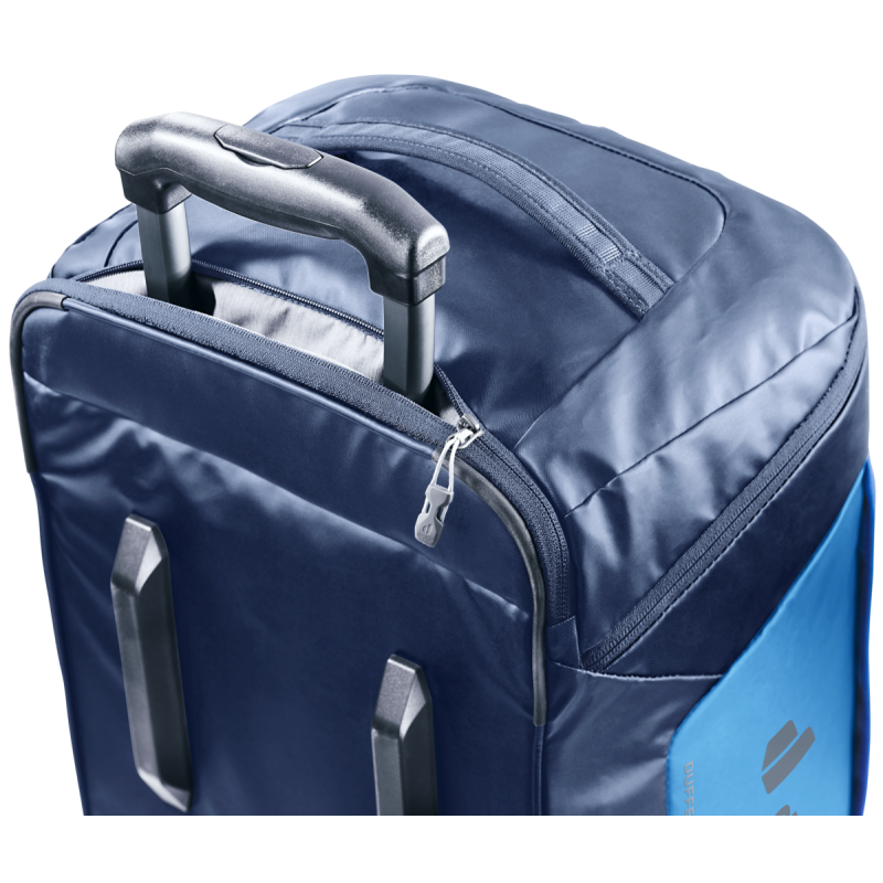 Duffel Pro Movo 60