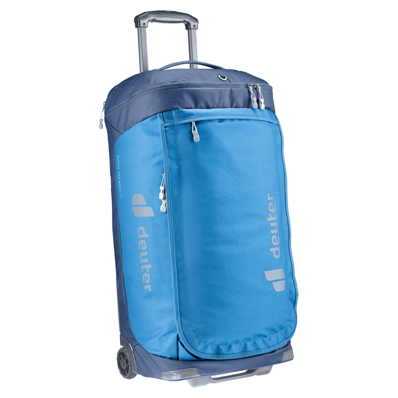 Duffel Pro Movo 60