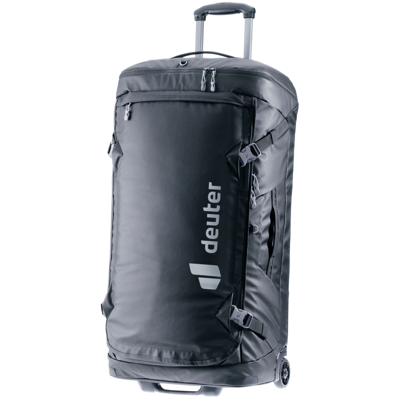 Duffel Pro Movo 90