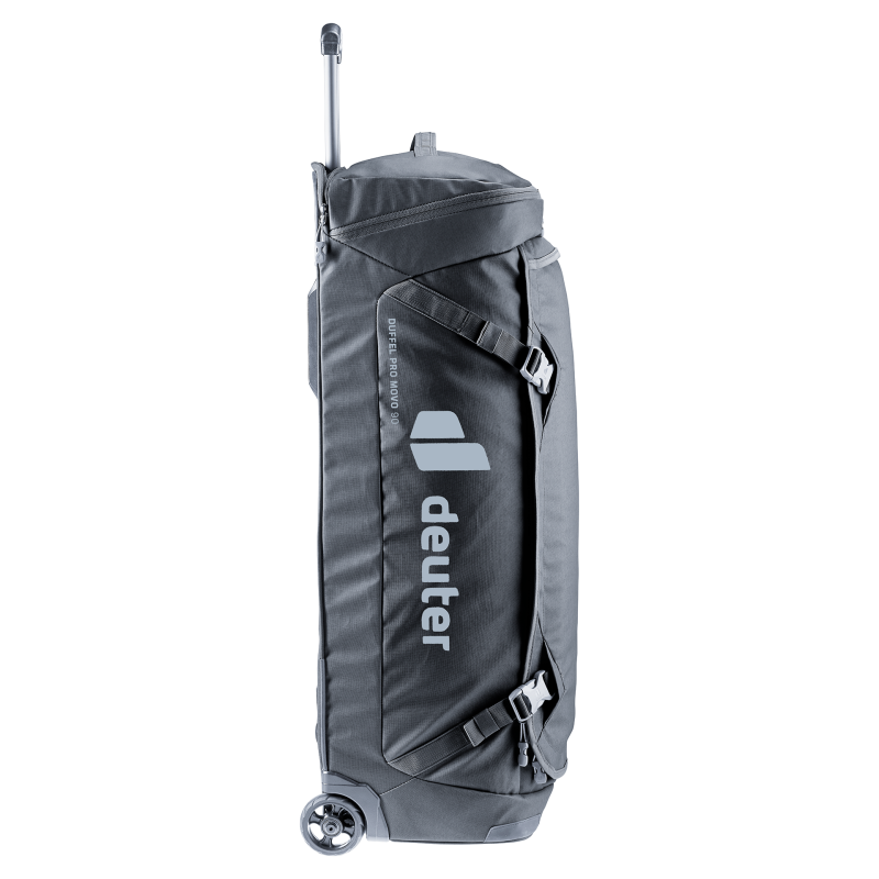 Duffel Pro Movo 90