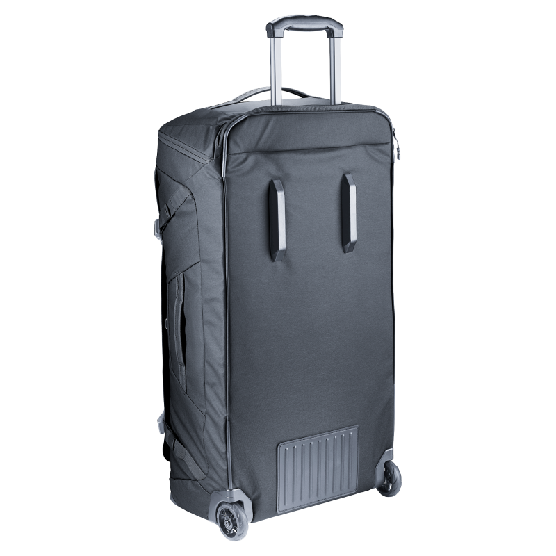 Duffel Pro Movo 90