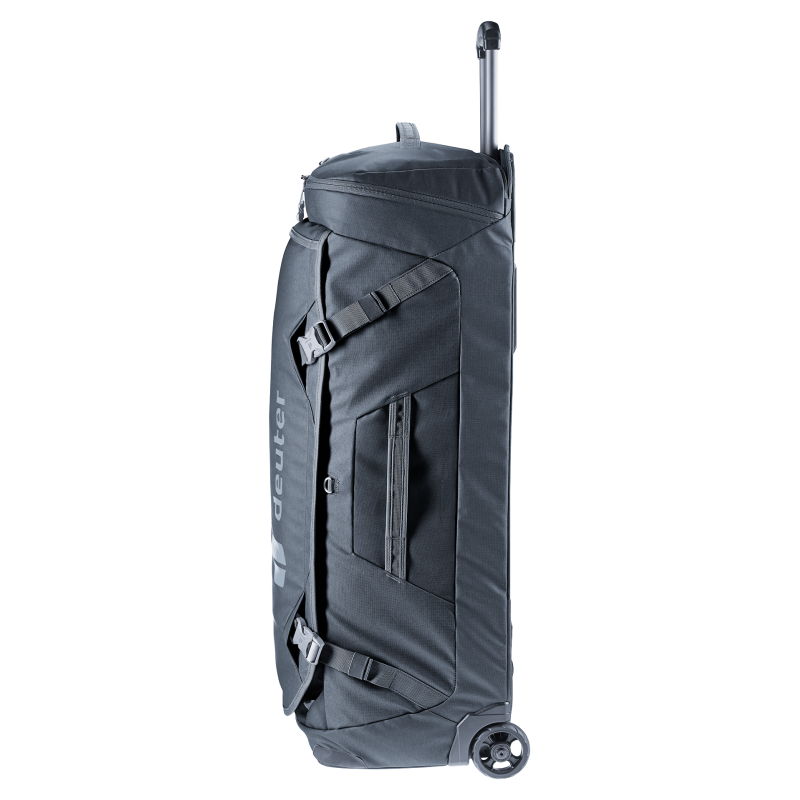 Duffel Pro Movo 90