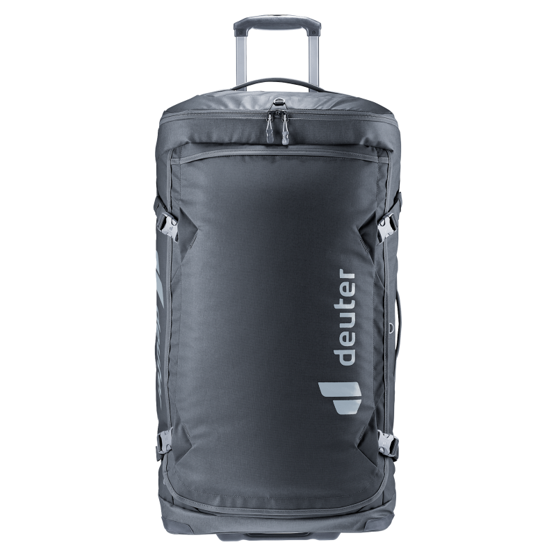 Duffel Pro Movo 90