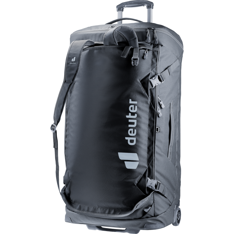Duffel Pro Movo 90
