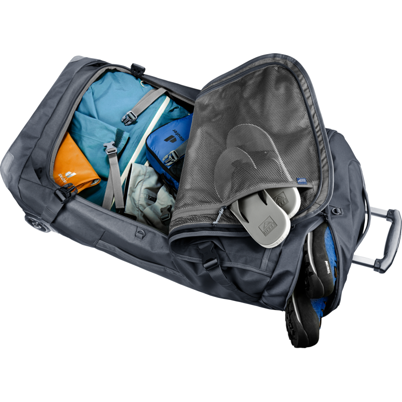 Duffel Pro Movo 90