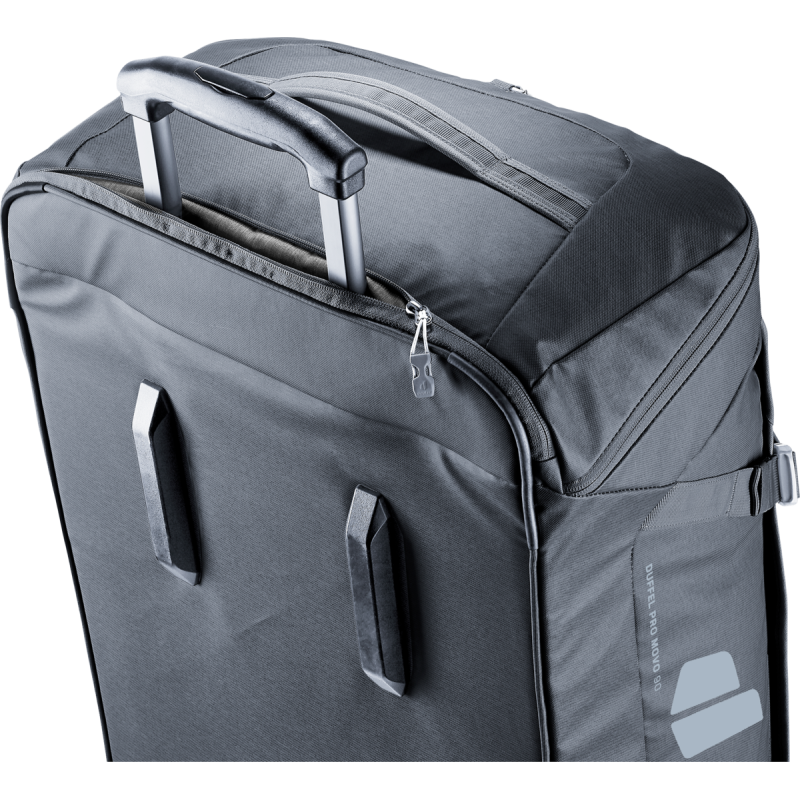 Duffel Pro Movo 90