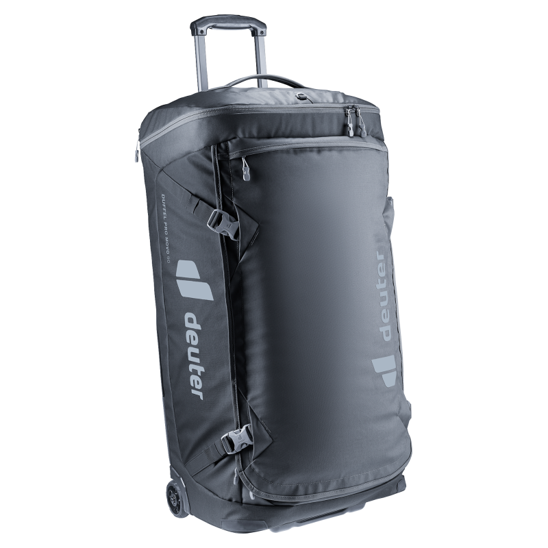 Duffel Pro Movo 90