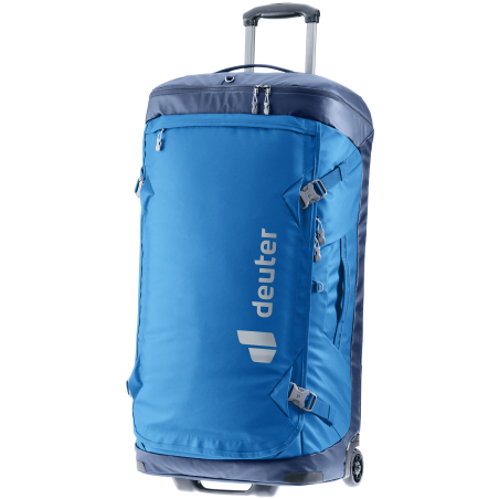 Duffel Pro Movo 90
