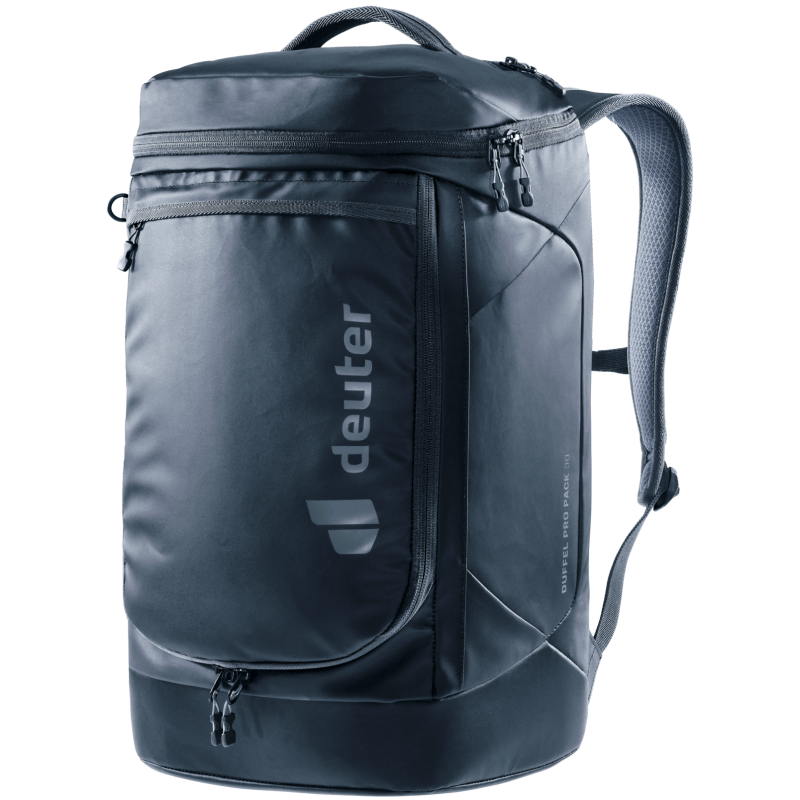 Duffel Pro Pack 30