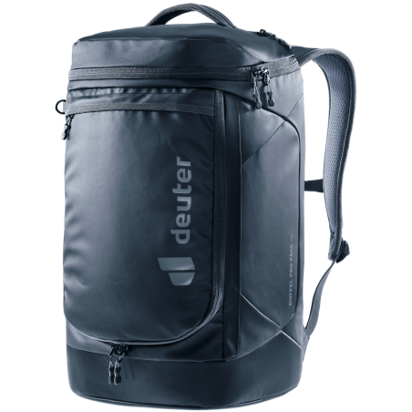 Duffel Pro Pack 30