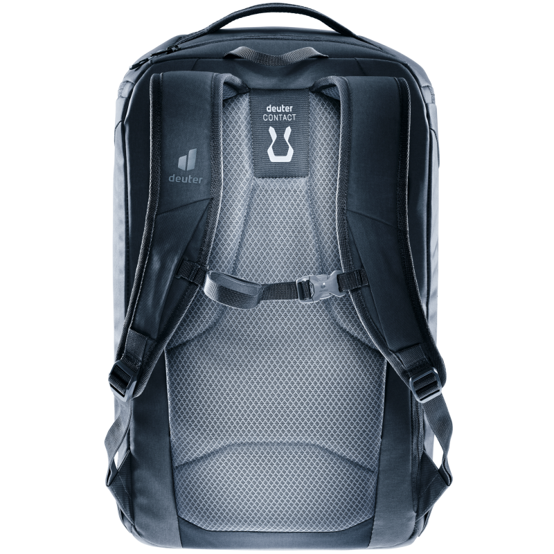Duffel Pro Pack 30