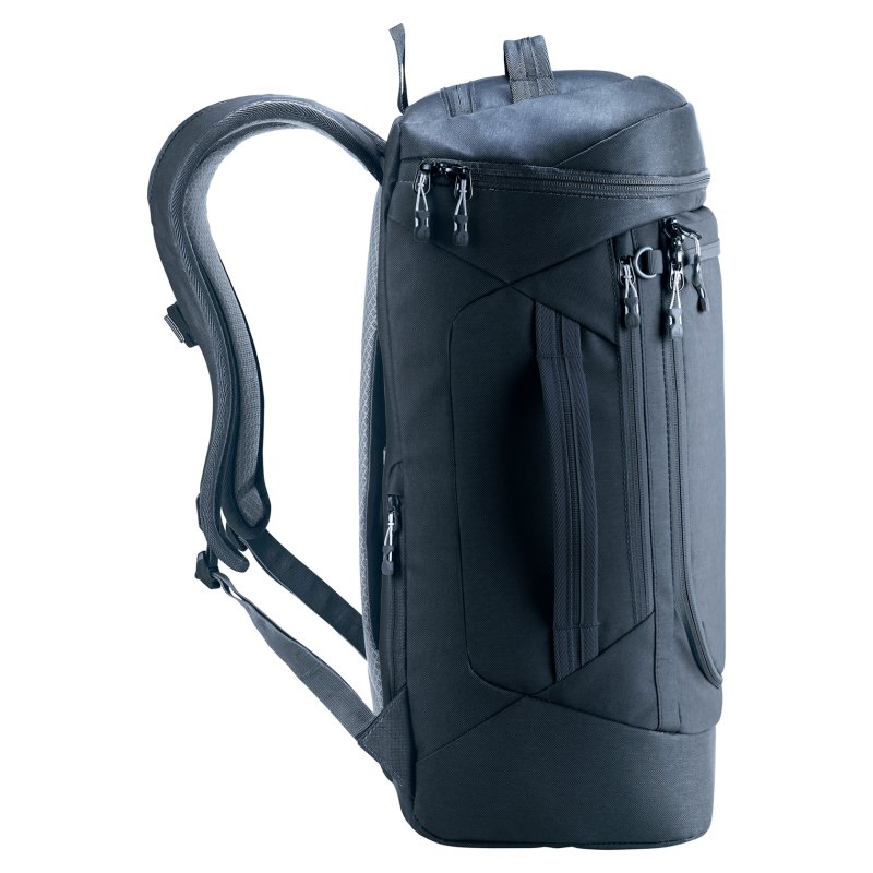 Duffel Pro Pack 30