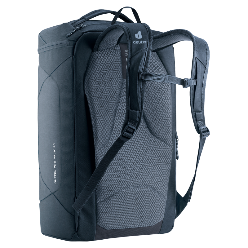 Duffel Pro Pack 30