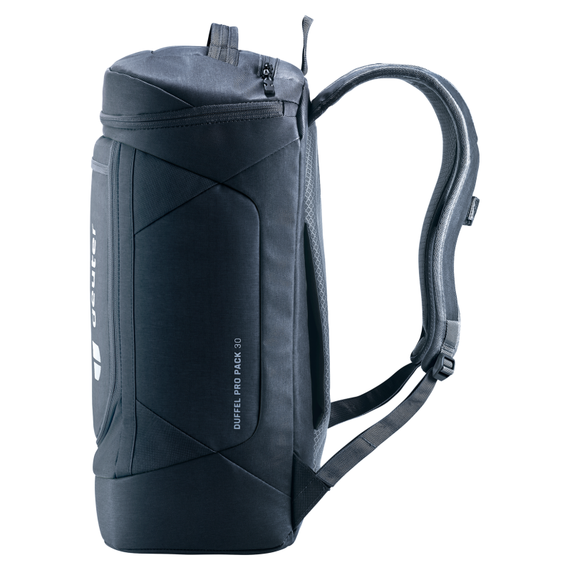 Duffel Pro Pack 30