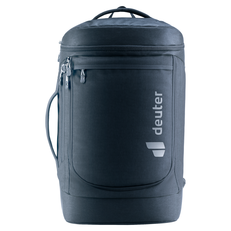 Duffel Pro Pack 30