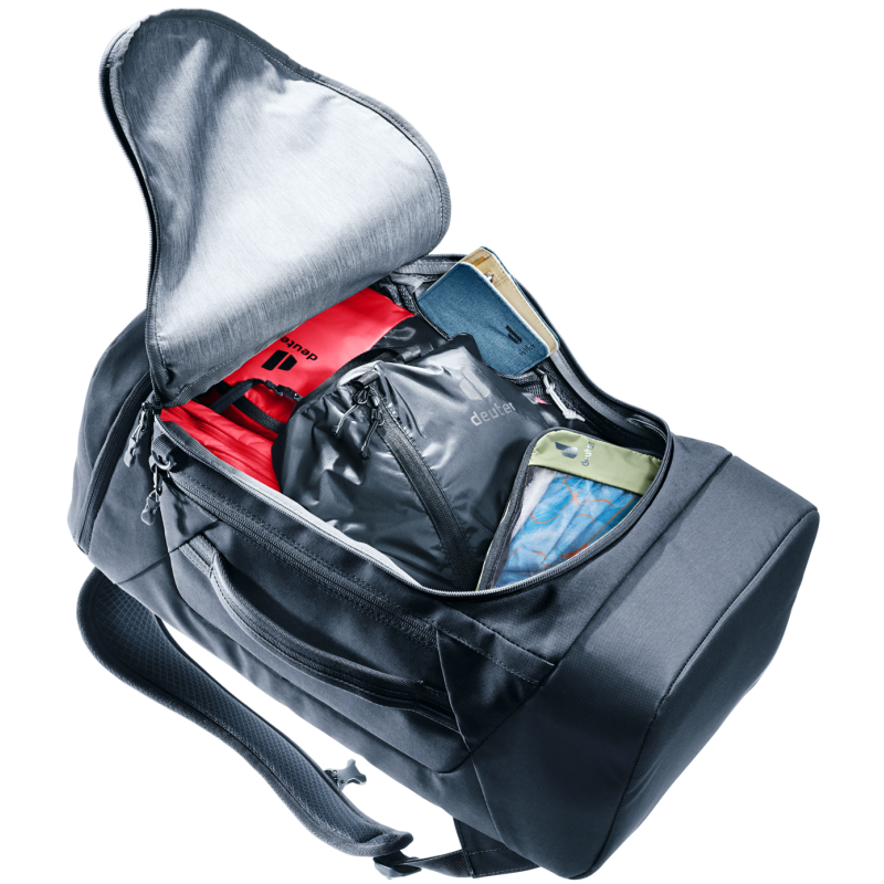 Duffel Pro Pack 30