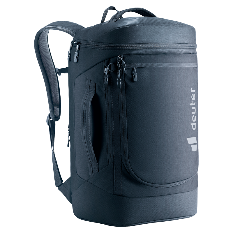 Duffel Pro Pack 30