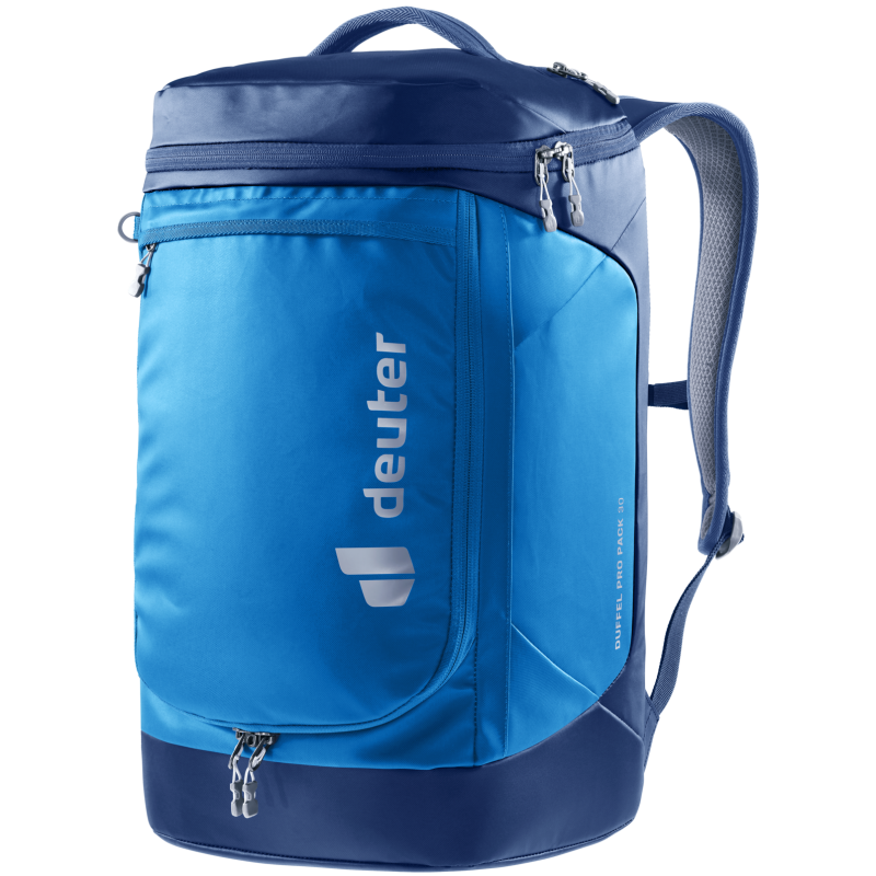 Duffel Pro Pack 30