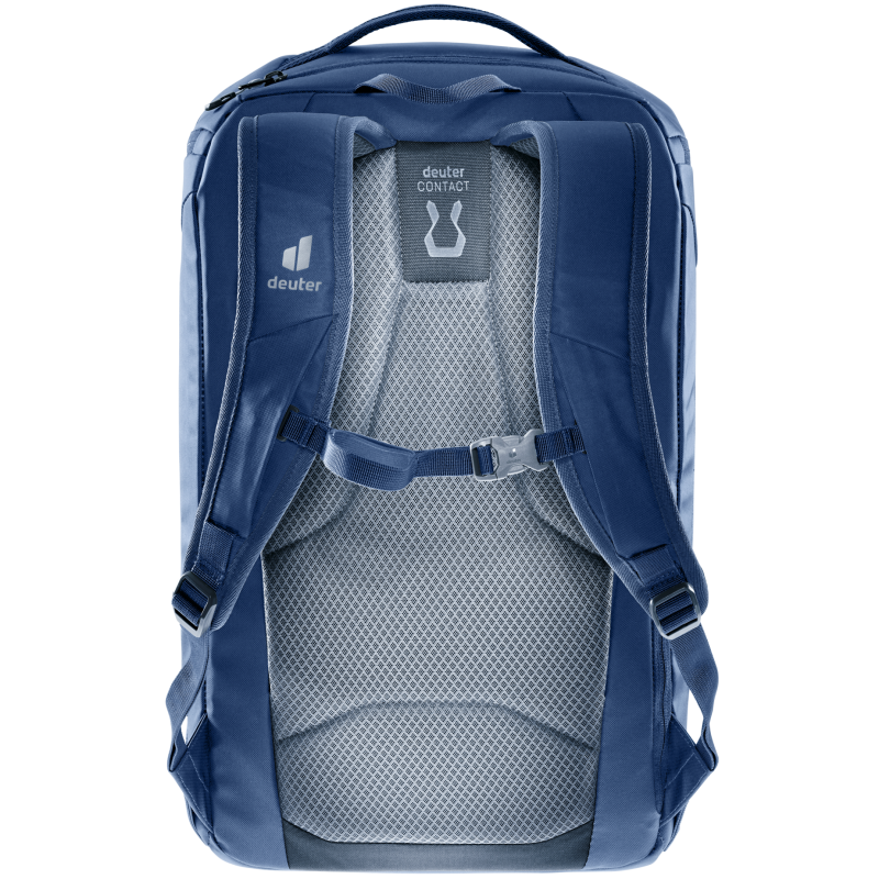 Duffel Pro Pack 30
