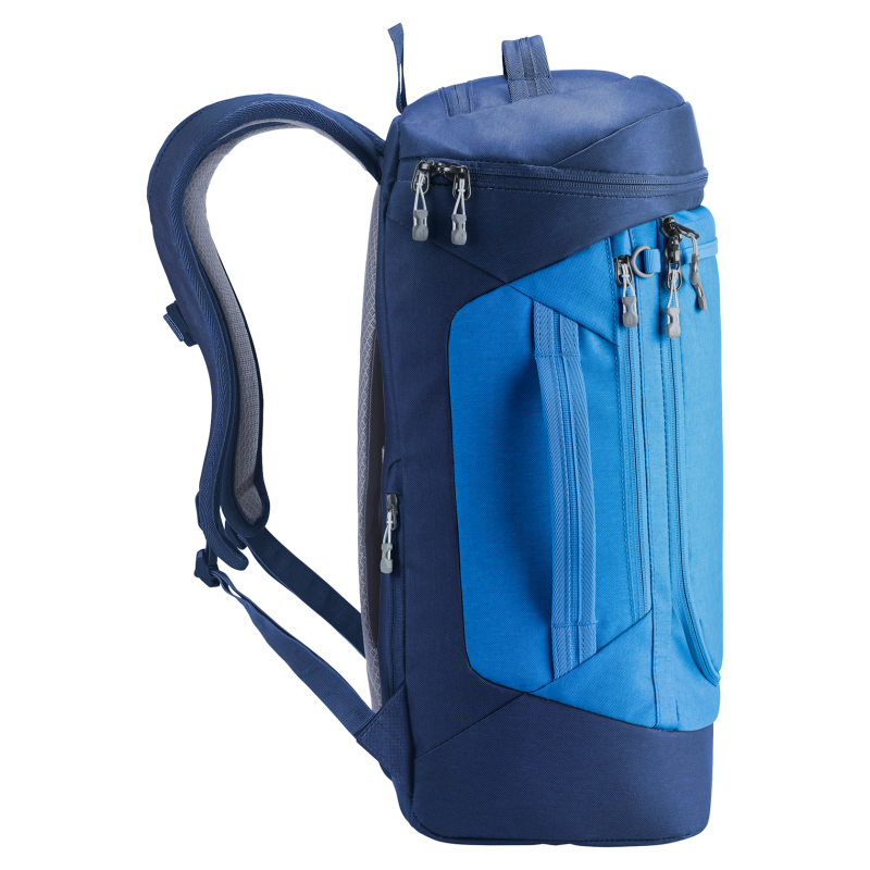 Duffel Pro Pack 30