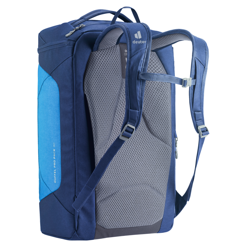 Duffel Pro Pack 30