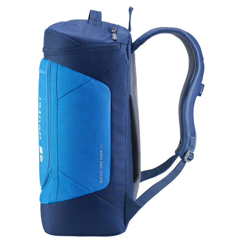 Duffel Pro Pack 30