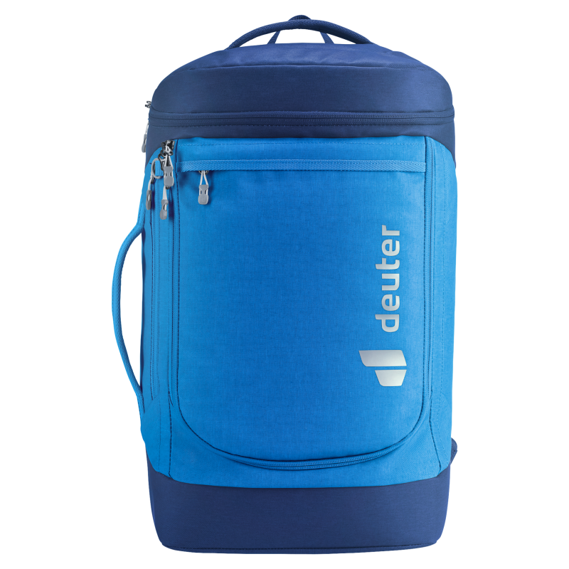Duffel Pro Pack 30