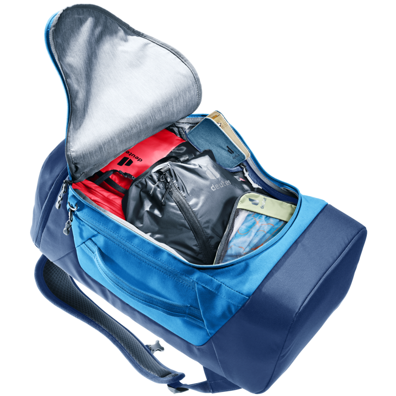 Duffel Pro Pack 30
