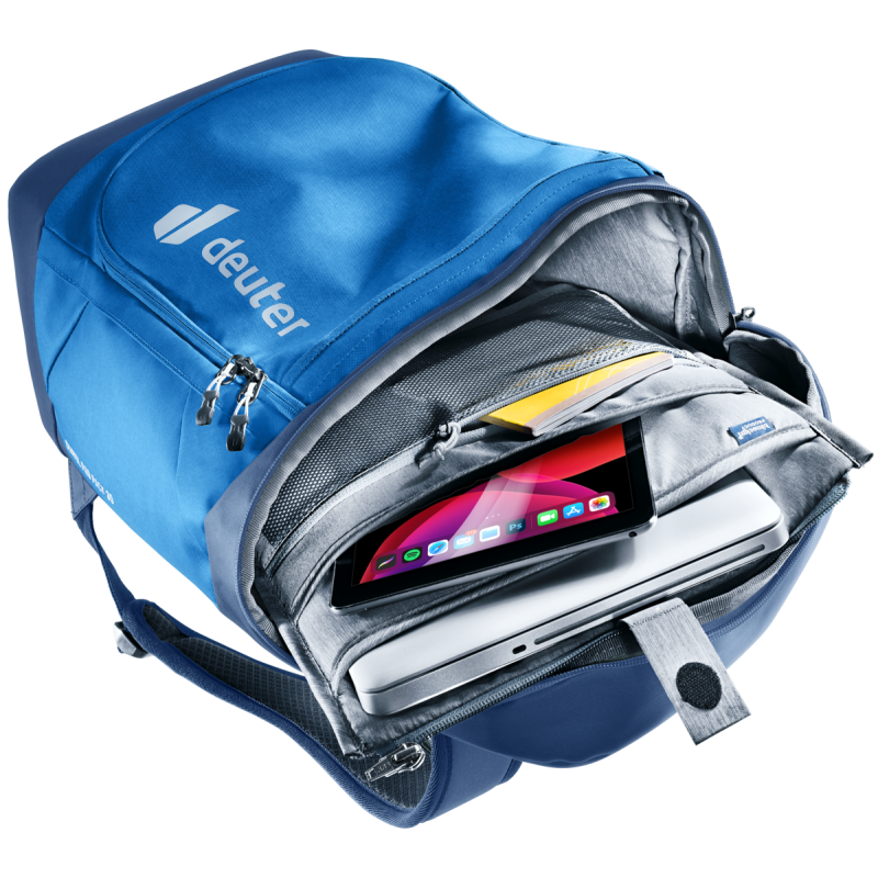 Duffel Pro Pack 30