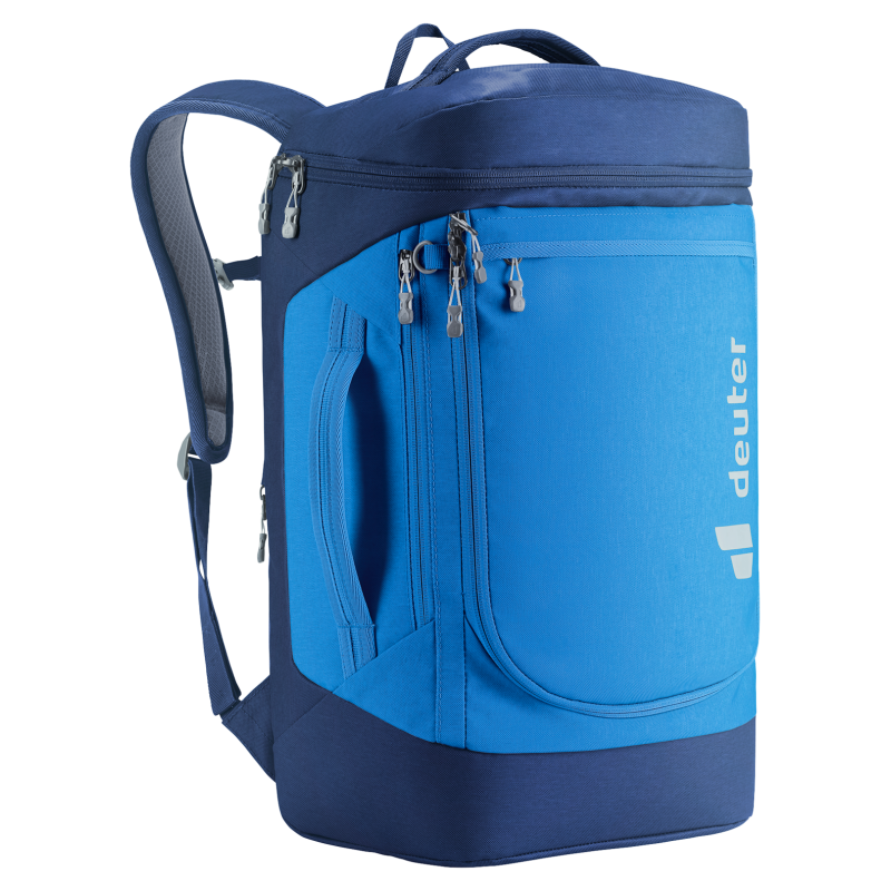 Duffel Pro Pack 30