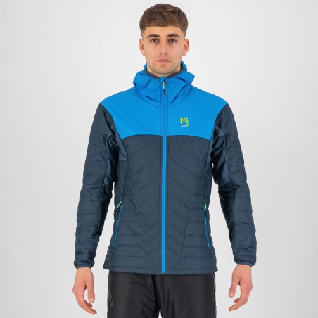 Lyskamm Evo Jacket Men Karpos