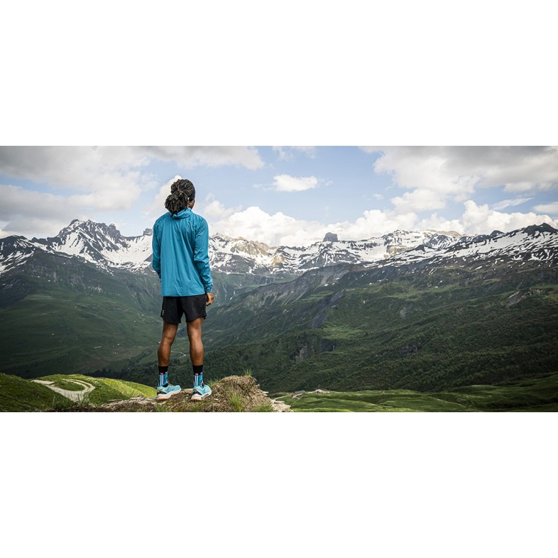 Hurricane Waterproof 10/10