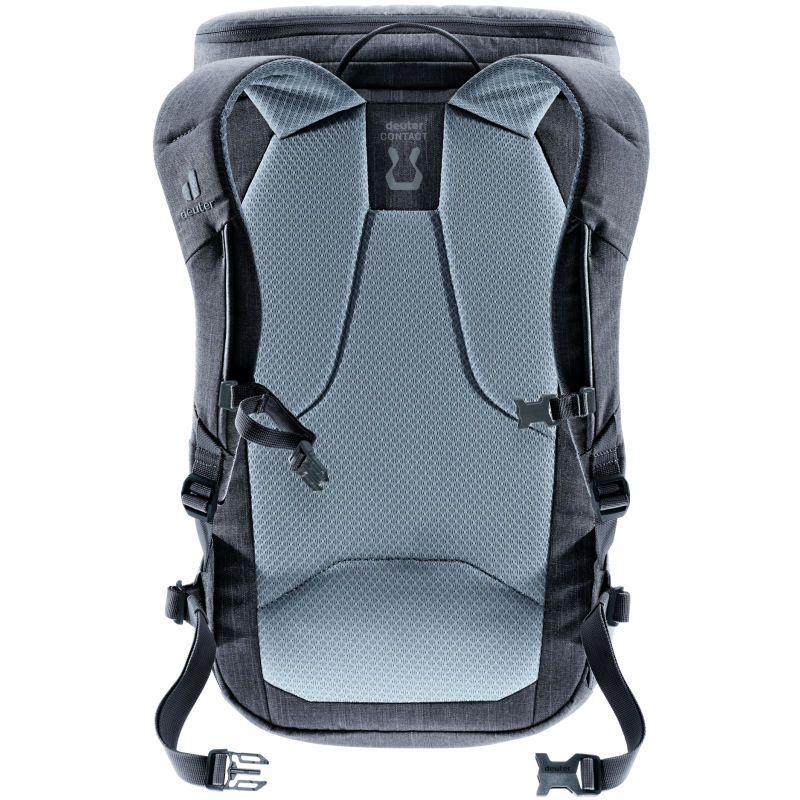 Walker 24