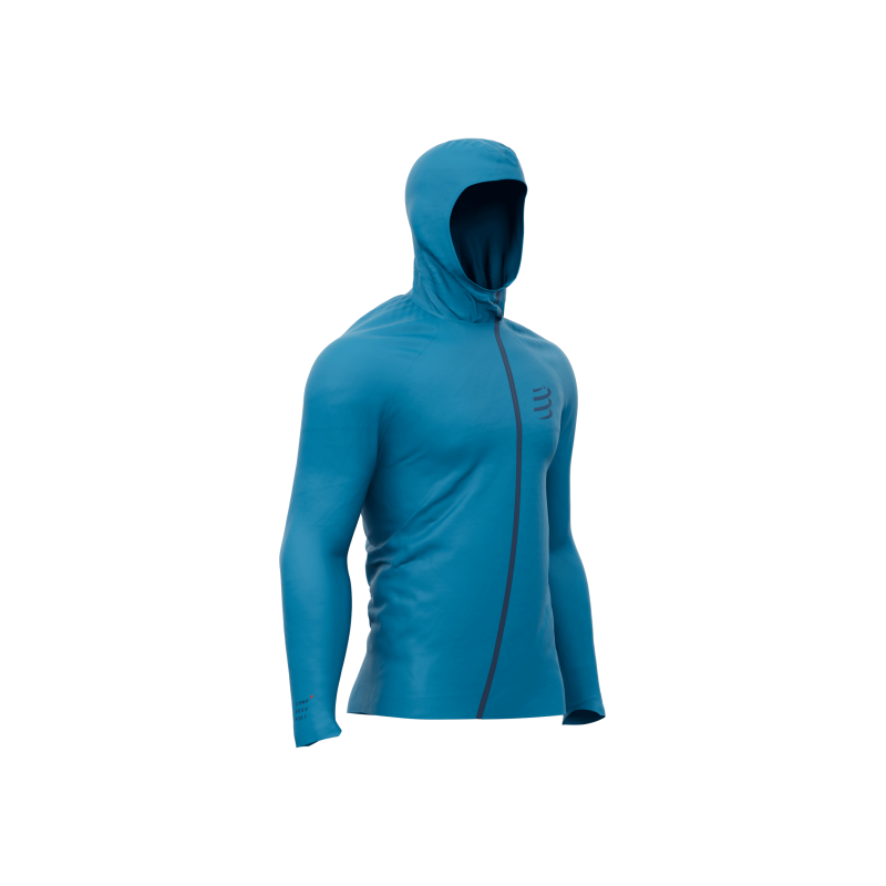 Hurricane Waterproof 10/10