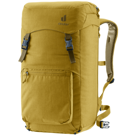 Walker 24