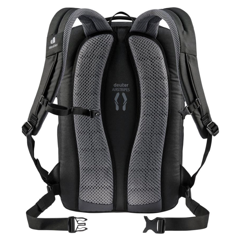 Giga
