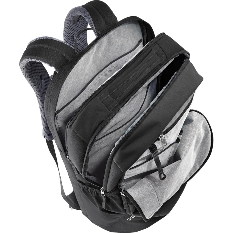 Giga