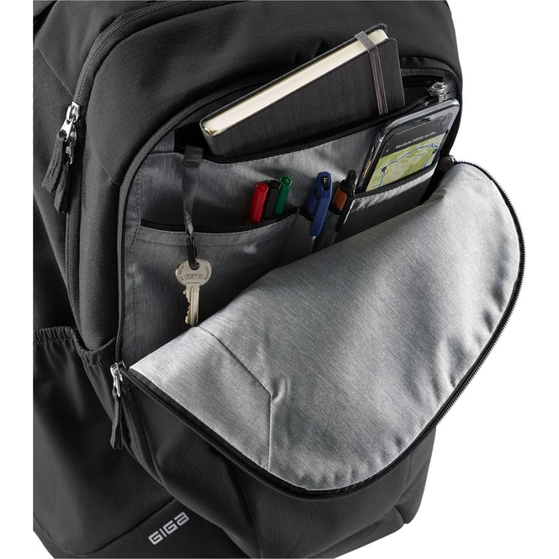 Giga