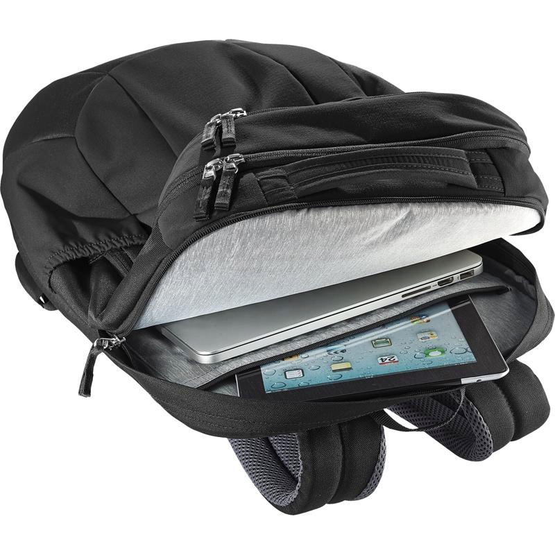 Giga