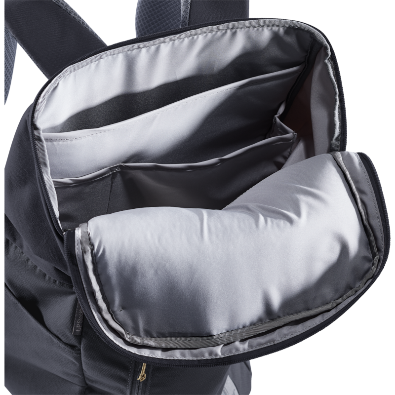 UP Stockholm