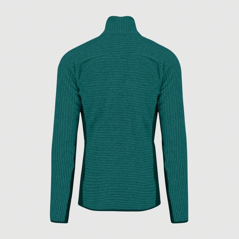 Rocchetta Fleece Men Karpos