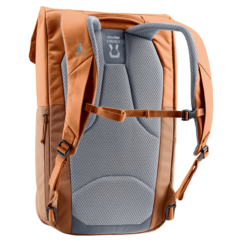 UP Seoul
