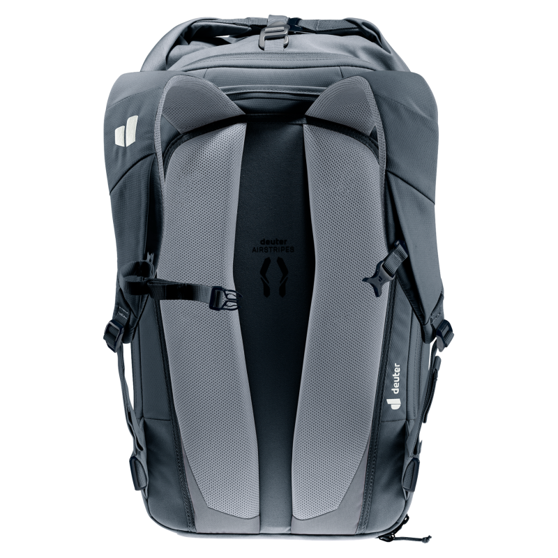 Utilion 30