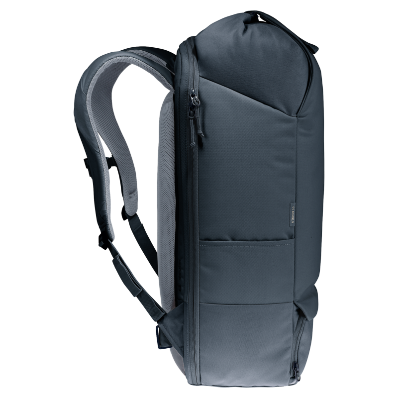 Utilion 30