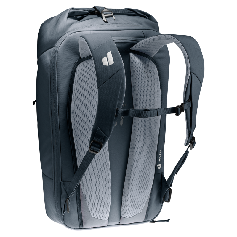Utilion 30