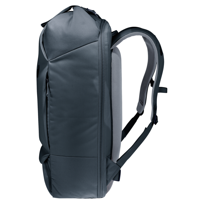 Utilion 30