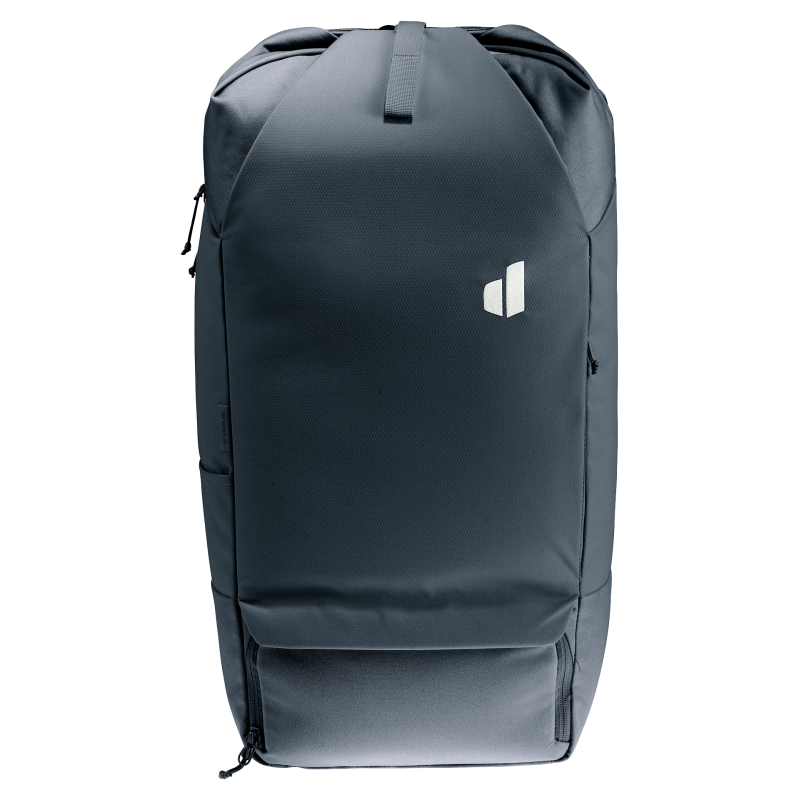 Utilion 30