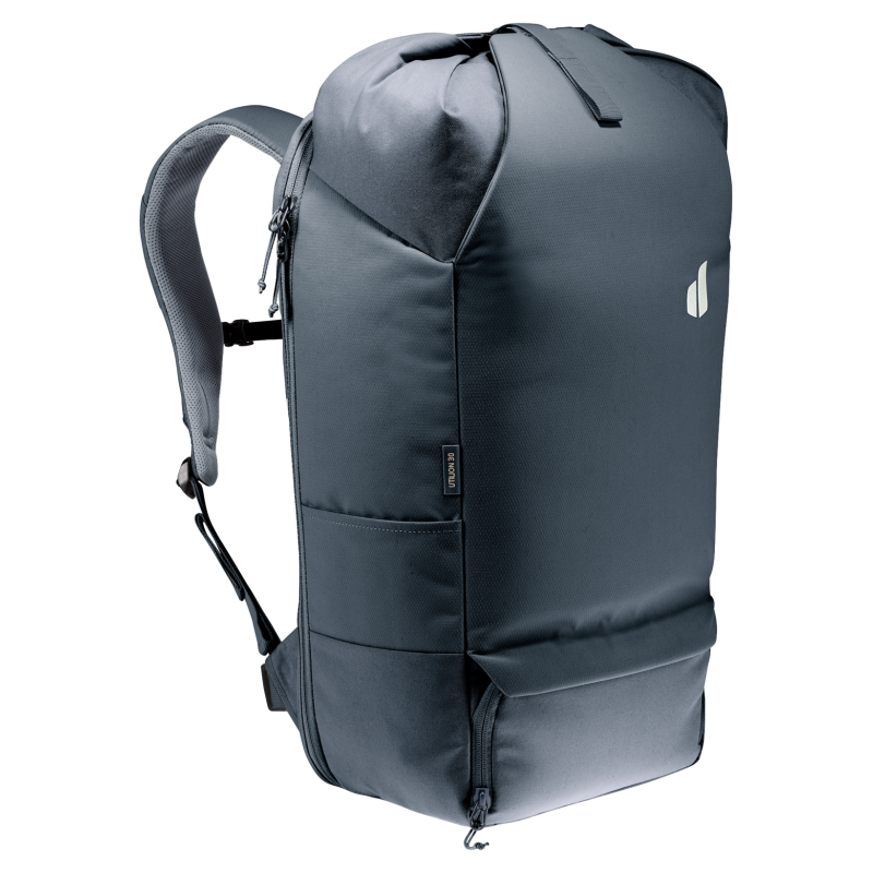 Utilion 30